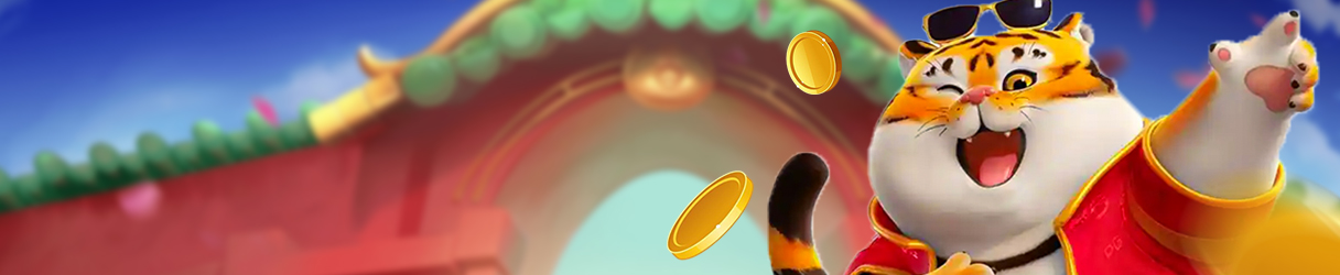 Slots Grátis