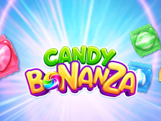 Candy Bonanza