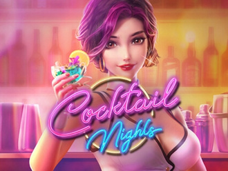 Cocktail Nights
