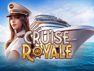Cruise Royale