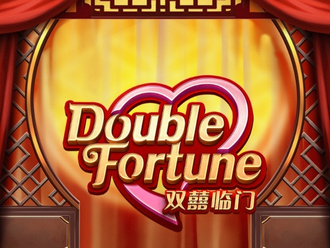 Double Fortune