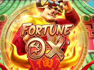 Fortune Ox
