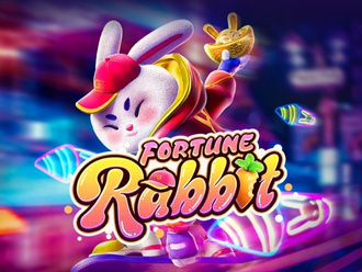 Fortune Rabbit