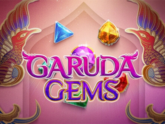 Garuda Gems