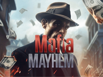 Mafia Mayhem