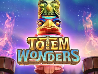 Totem Wonders